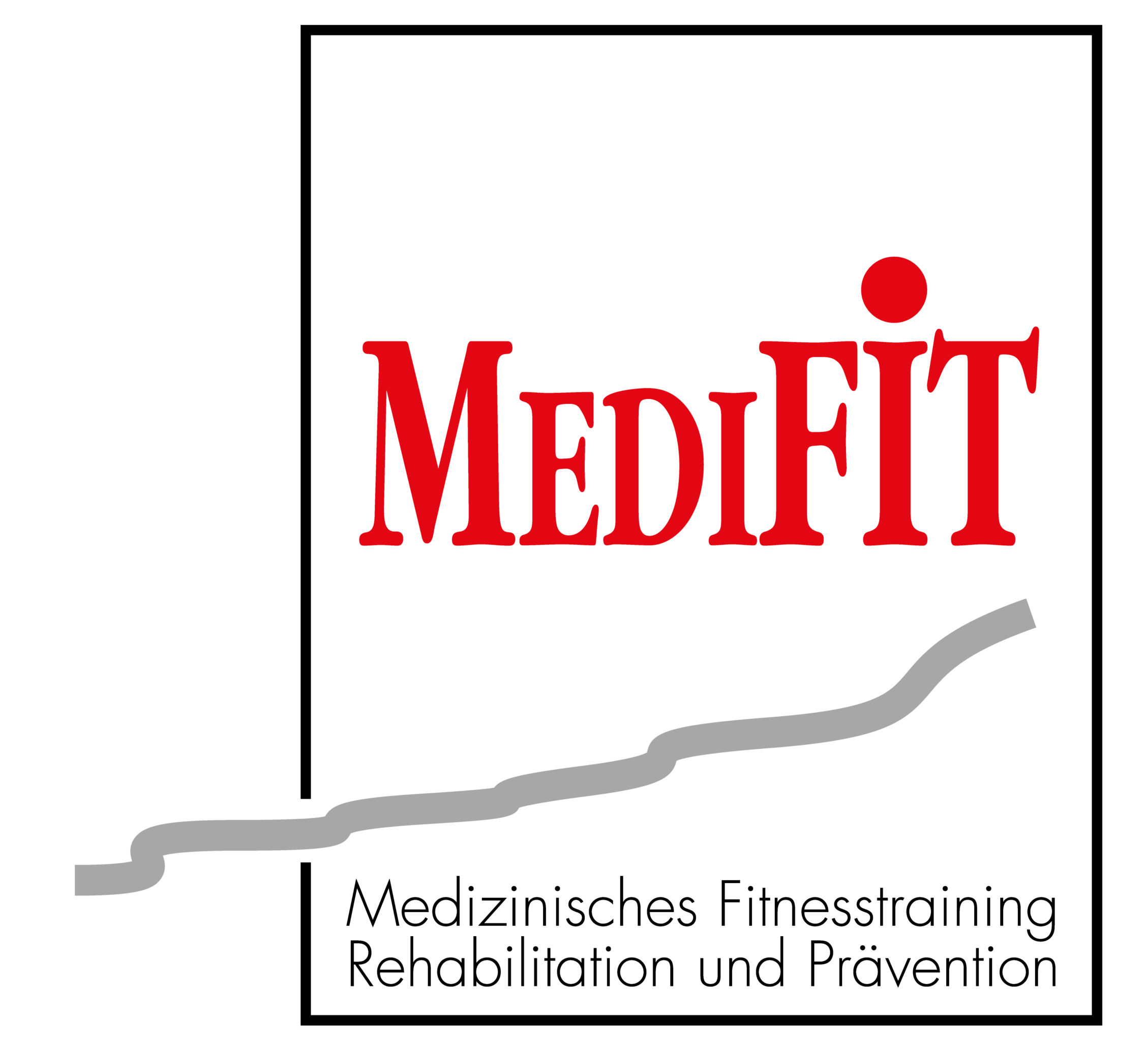 Medifit
